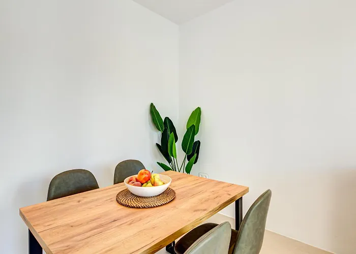 Silver Fos * باروس