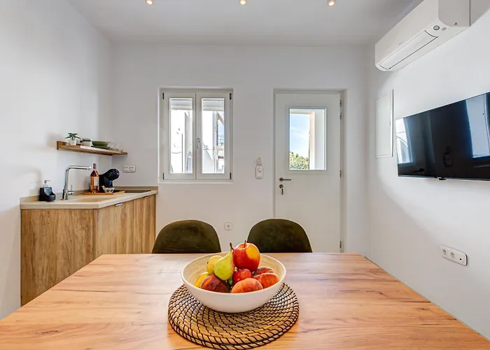 Silver Fos باروس