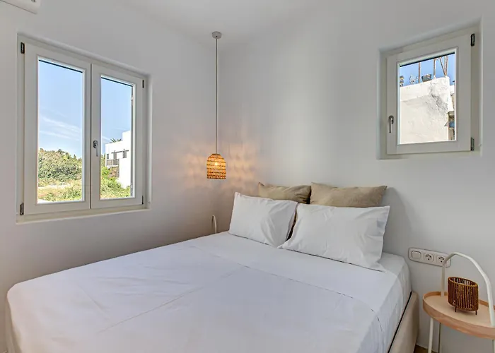 Silver Fos باروس