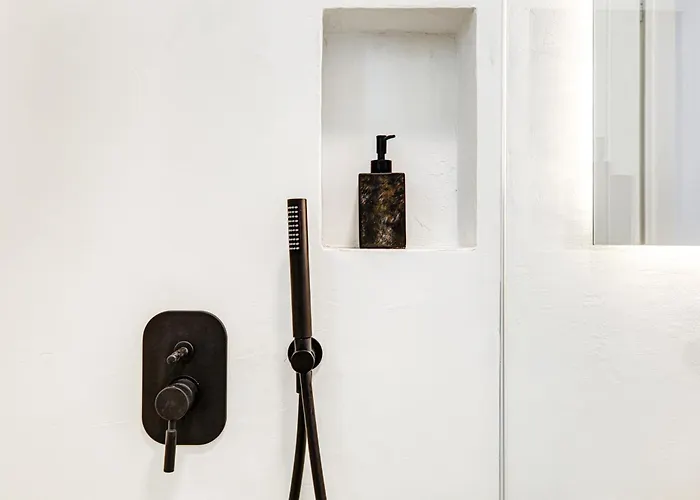 Silver Fos * باروس